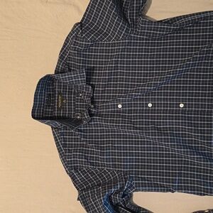 Banana Republic Shirt